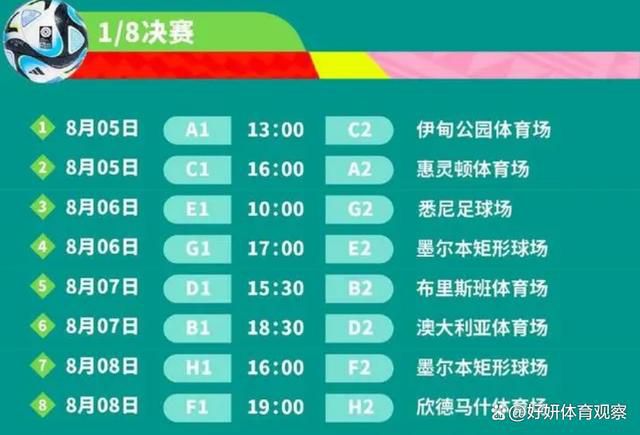 【比赛关键事件】第20分钟，卢顿门将卡明斯基后场出球直接踢出界外，阿森纳快发界外球，萨卡拿球进入禁区倒三角传球，马丁内利跟进推射得手，阿森纳1-0卢顿。